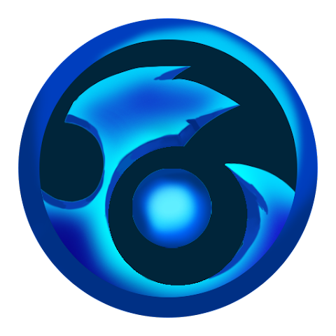 暴雪游戏平台官方网站