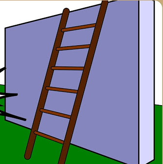 光速加速器testflight