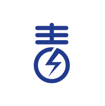 毒舌破解版加速器下载